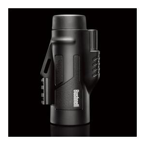 Bushnell（ブッシュネル） 単眼鏡 Legend Ultra HD 10×42mm 191144