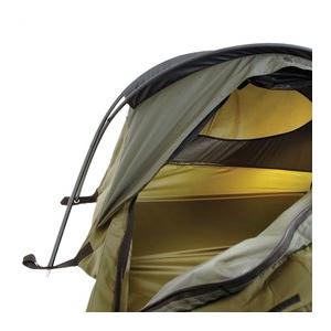 Snugpak シェルター STRATOSPHERE BIVVI Shelter 1人用 92860 スナグパック WGTE