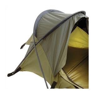 Snugpak シェルター STRATOSPHERE BIVVI Shelter 1人用 92860 スナグパック WGTE