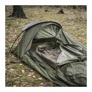 Snugpak シェルター STRATOSPHERE BIVVI Shelter 1人用 92860 スナグパック WGTE