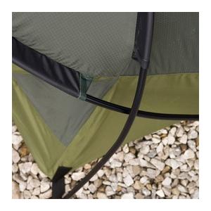 Snugpak シェルター STRATOSPHERE BIVVI Shelter 1人用 92860 スナグパック WGTE