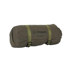 Snugpak シェルター STRATOSPHERE BIVVI Shelter 1人用 92860 スナグパック WGTE