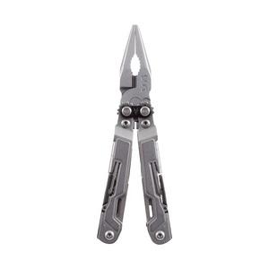 SOG マルチプライヤー PowerPint 18機能 PP1001-CP ソグ パワー SOG マルチプライヤー PowerPint 18機能 PP1001-CP ソグ パワー