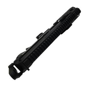 ARCHWICK CO2ガスガン B&T Air APC9K SD2 ガスブローバックサブマシンガン ビーアンドティー 炭酸ガス_3
