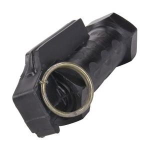 BLUEGUNS トレーニング用 スタングレネード M84 ブルーガン