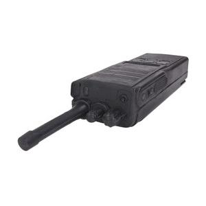 BLUEGUNS トレーニング Motorola 防爆用無線機 MTS2000 ブラック