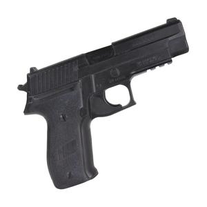 BLUEGUNS トレーニングガン SIG SAUER P226R 模造銃 訓練用拳銃