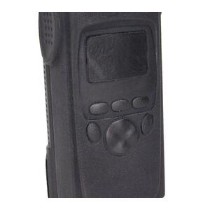 BLUEGUNS トレーニング用 Motorola 無線機 XTS5000R ブラック