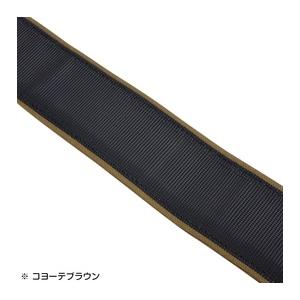 DIRECT ACTION インナーベルト MUSTANG BT-INBT-CD5 [ マルチカム / Lサイズ ]