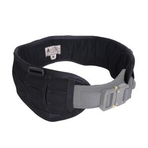 DIRECT ACTION ベルトパッド MOSQUITO モジュラー ベルト スリーブ