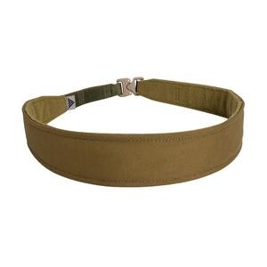 ダイレクトアクション リガーベルト LE装備等 DIRECT ACTION リガーベルト MUSTANG レスキュー ガンベルト