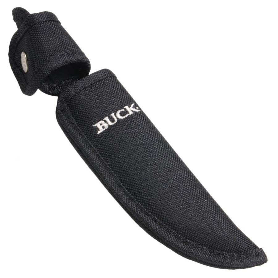 BUCK 119 スペシャル用 ナイフシース ポリエステル バック 119Special 