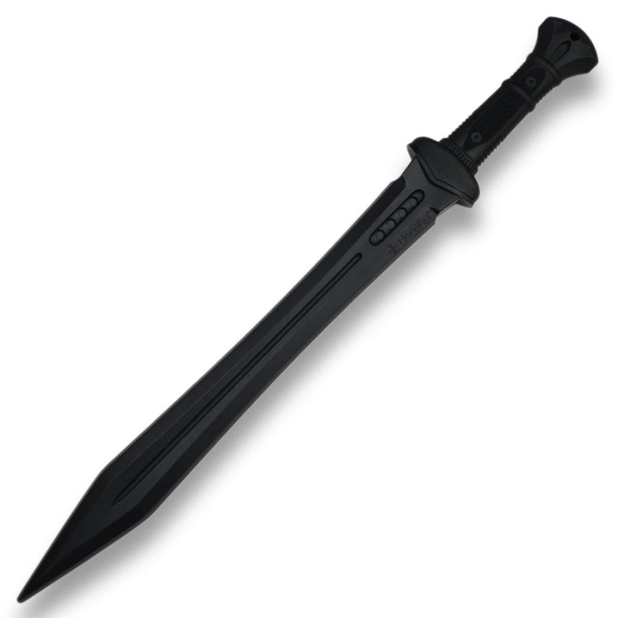 United Cutlery トレーニングソード Honshu Gladiator 630mm UC3627