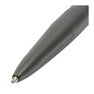 UZI タクティカルペン TACPEN15 ボルトアクション 護身用ボールペン
