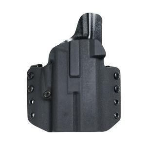COMP TAC OWBホルスター L-Line HK45/VP9他 サイズ5 ライト対応 右利き