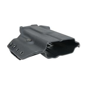COMP TAC OWBホルスター L-Line HK45/VP9他 サイズ5 ライト対応 右利き