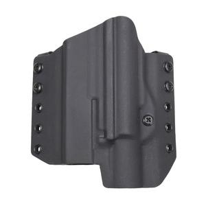 COMP TAC OWBホルスター Warrior Glock20/22 ライト対応 20/21サイズ