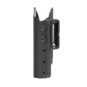 COMP TAC OWBホルスター Warrior Glock20/22 ライト対応 20/21サイズ