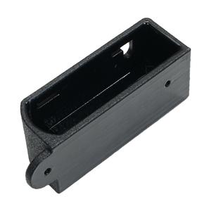 Bulls Factory レイルマウント CA870用 マガジンホルダー付属 CA8R-01