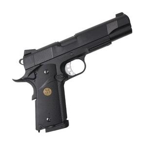 Carbon8 CO2ガスブローバック M45 CQP カーボネイト ガスブローバック
