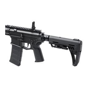 C.A.T. 電動ガン Versatile-10 AR 機械式可変プリコック機構 リアル