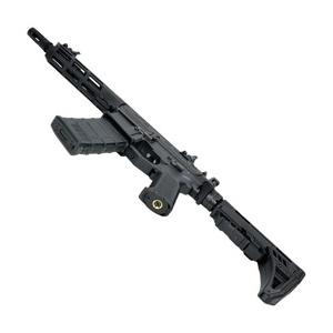 C.A.T. 電動ガン Versatile-8 AR 機械式可変プリコック機構 C.A.T. 電動ガン Versatile-8 AR 機械式可変プリコック機構