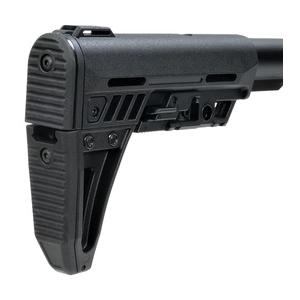 C.A.T. 電動ガン Versatile-8 AR 機械式可変プリコック機構 リアル