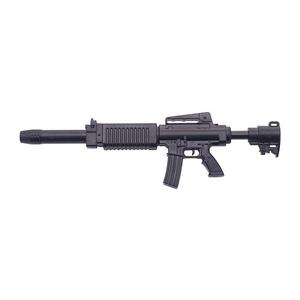 Caliber Gourmet ボールペン M16ライフル型 ディスプレイボックス 12個入り CBG-DB-03の画像