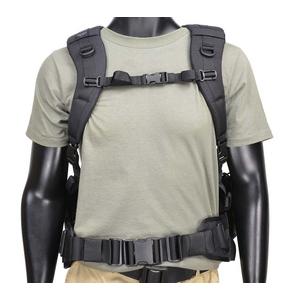 CONDOR バックパック TITAN ASSAULT タイタンアサルトパック 111073 [ ブラック ] リュックサック ナップザック_2