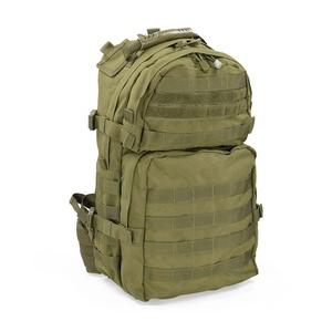 CONDOR バックパック Medium Assault ミディアム アサルト 129