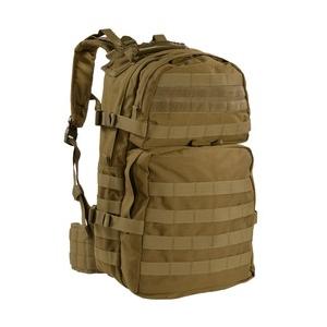CONDOR バックパック Medium Assault ミディアム アサルト 129