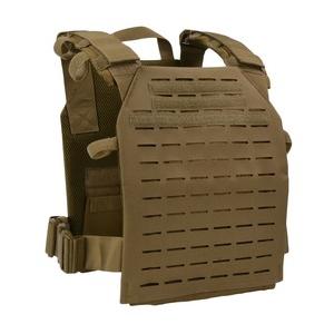 CONDOR セントリー プレートキャリア LCS Sentry レーザーカット