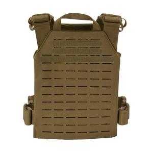 CONDOR セントリー プレートキャリア LCS Sentry レーザーカット