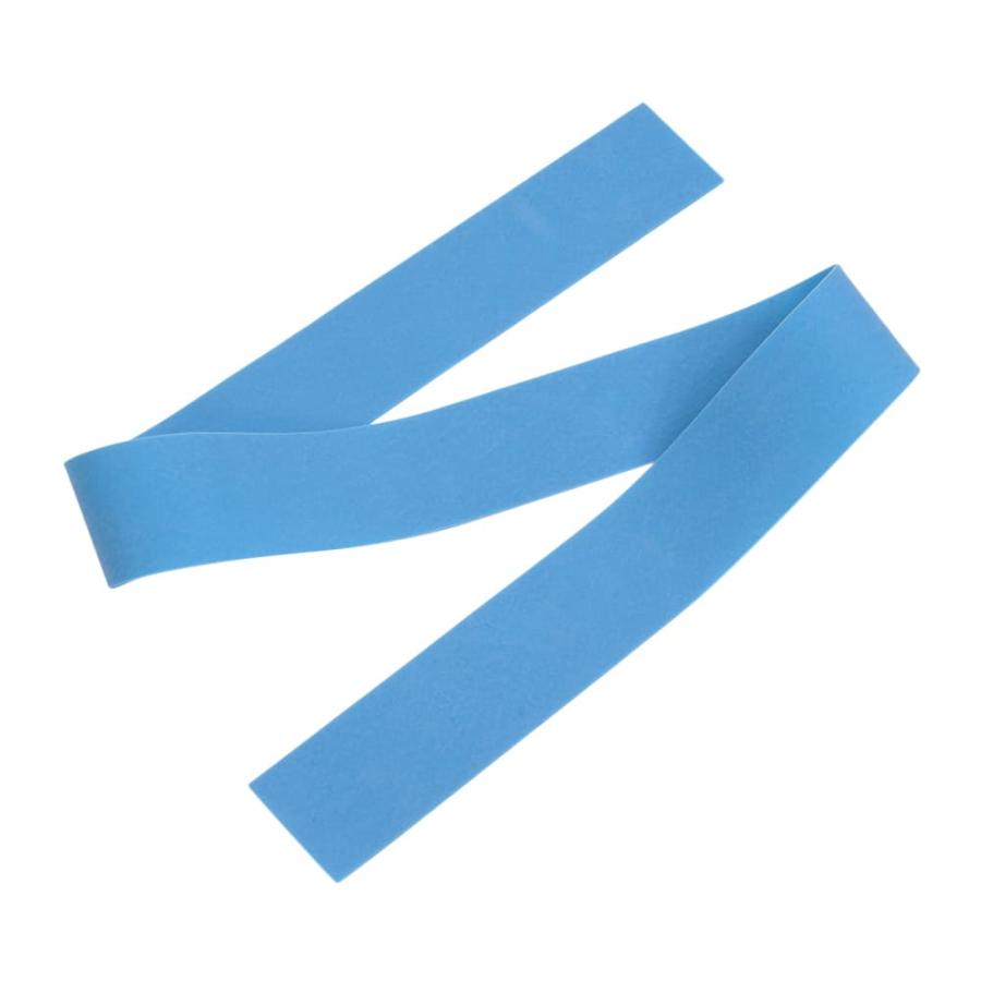 ターニケット 止血帯 ラテックスフリー 伸縮素材 チヌーク 止血バンド 駆血帯 駆血バンド ターニケットストラップ タニケット 応急処置 応急手当 Ch ミリタリーショップ レプマート 通販 Yahoo ショッピング