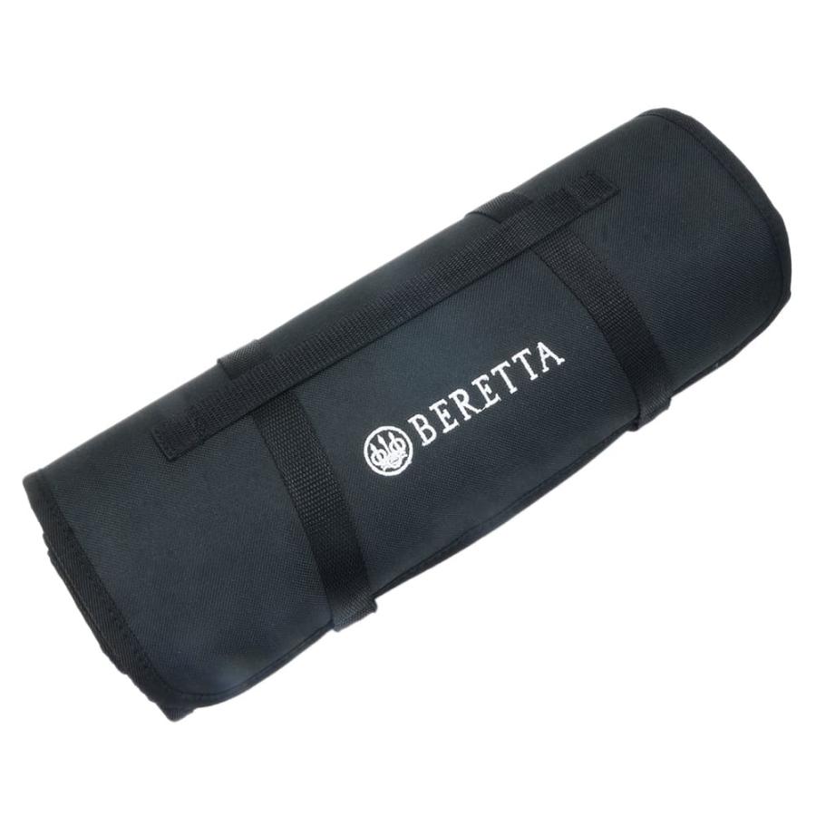 BERETTA (ベレッタ) クリーニングマット（濃紺） BERETTA（ベレッタ） クリーニングマット CLEANING MAT ロール式