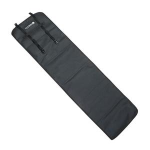 BERETTA（ベレッタ） クリーニングマット CLEANING MAT ロール式