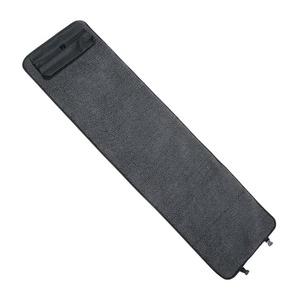 BERETTA (ベレッタ) クリーニングマット（濃紺） BERETTA（ベレッタ） クリーニングマット CLEANING MAT ロール式