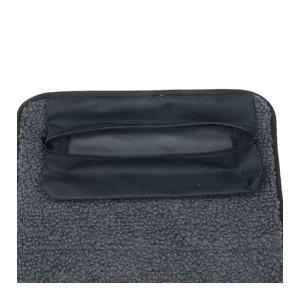 BERETTA（ベレッタ） クリーニングマット CLEANING MAT ロール式