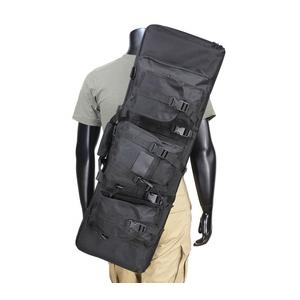 CONDOR ガンケース 36インチ シングルライフル 1丁用 〜90cm 133