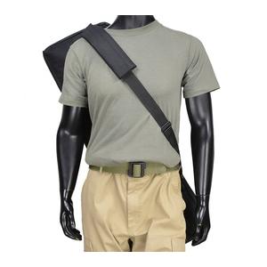 CONDOR ガンケース 36インチ ブラック Amazon | [CONDOR OUTDOOR] 36インチ シングルライフルケース