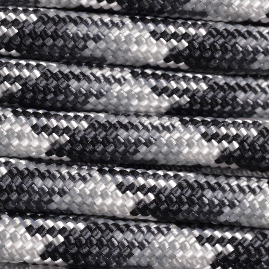 ATWOOD ROPE 550パラコード タイプ3 アーバンカモ [ 305m ][cs03urbanca] ATWOOD ROPE 550パラコード タイプ3 アーバンカモ [ 305m ] アトウッド