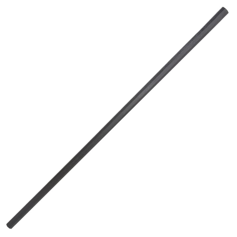ナイロン樹脂製トレーニングスティック COLD STEEL 杖 トレーニングスタッフ 1380mm コールドスチール