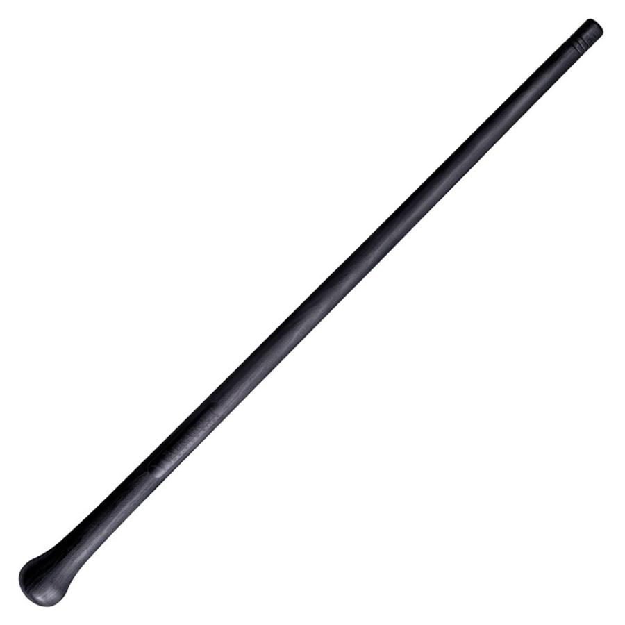 COLD STEEL ウォーキングスティック 杖 ウォークアバウト 91walkz