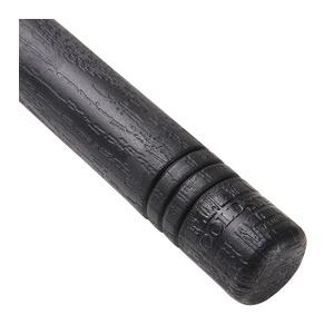 COLD STEEL ウォーキングスティック 杖 ウォークアバウト 91walkz