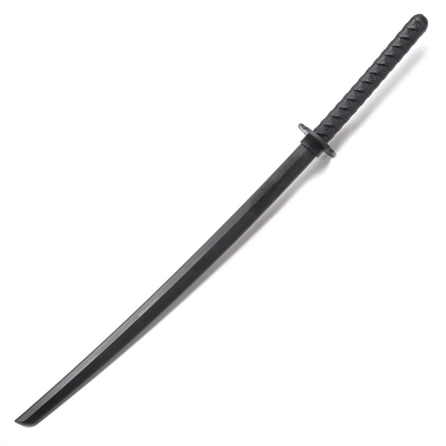 COLD STEEL トレーニングソード 92BKKC 1040mm 木刀型 | Cold Steel