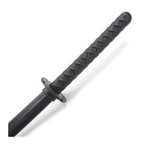 COLD STEEL トレーニングソード 92BKKC 1040mm 木刀型 | Cold Steel