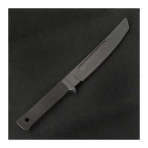 COLD STEEL トレーニングナイフ リーコン タントー Cold Steel 92R13RT | トレーナー 模造ナイフ｜repmartjp｜02