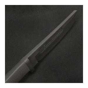 COLD STEEL トレーニングナイフ リーコン タントー Cold Steel 92R13RT | トレーナー 模造ナイフ｜repmartjp｜03