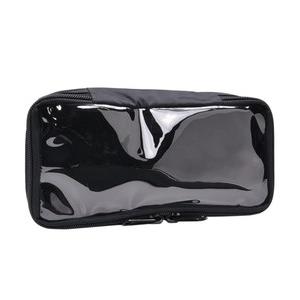 Haley Strategic インサートバッグ Clear Top [ Sサイズ Haley Strategic インサートバッグ Clear Top [ Sサイズ
