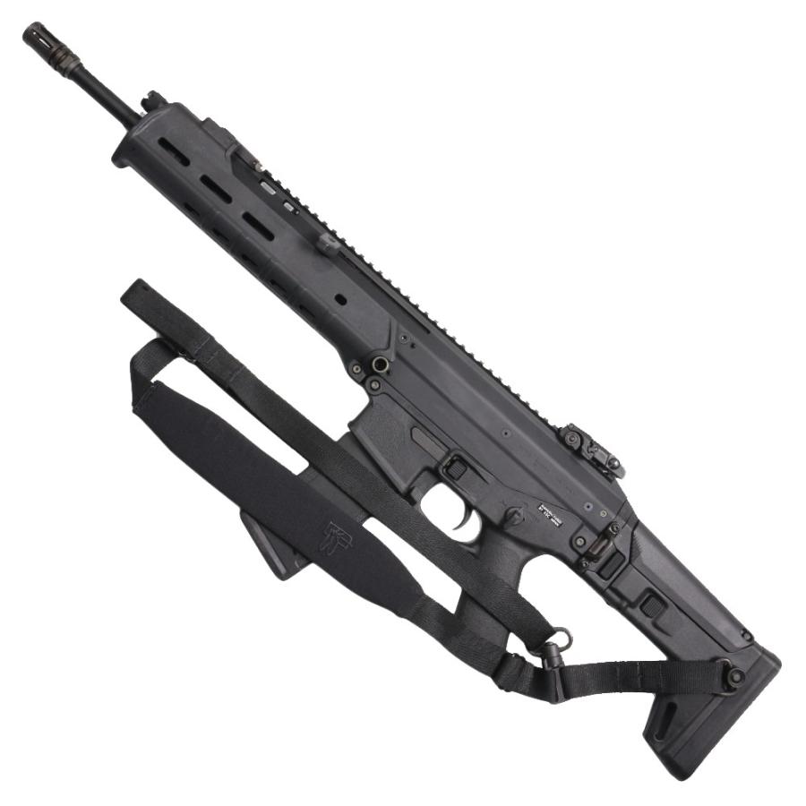 Haley Strategic マルチスリング D3 QDスイベル付　BCM Haley Strategic マルチスリング D3 QDスイベル付 BCM